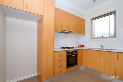 Property photo of 3/37 Boldrewood Parade Reservoir VIC 3073