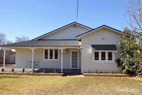 Property photo of 72 Ferry Street Forbes NSW 2871