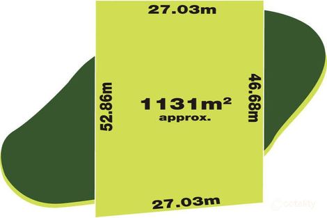 8 Bishops Way, Sunbury, VIC 3429