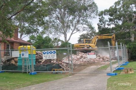 5 Hinemoa St, Panania, NSW 2213