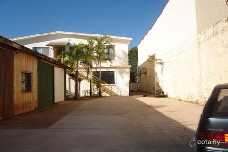 6/9 Westralia St, Stuart Park, NT 0820