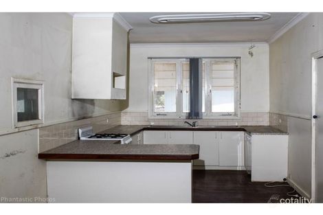 Property photo of 21 Wilson Street Wongan Hills WA 6603