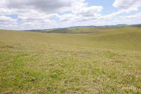 Lot 1 Landry Rd, Jaggan, QLD 4885