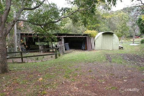 Property photo of 441 Tumbi Road Wamberal NSW 2260