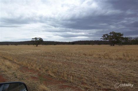 1631c Quarry Rd, Myall Park, NSW 2681