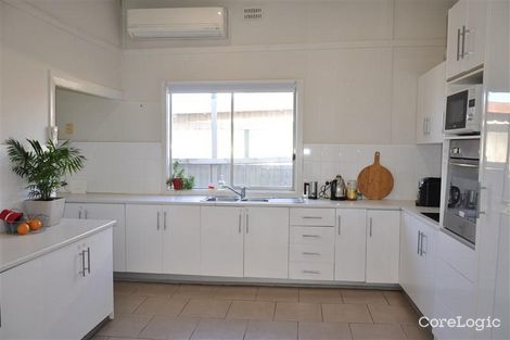 Property photo of 72 Ferry Street Forbes NSW 2871