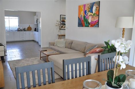 Property photo of 72 Ferry Street Forbes NSW 2871