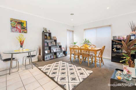 Property photo of 7/46-54 Gowanbrae Drive Gowanbrae VIC 3043