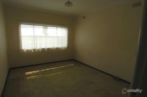 Property photo of 103 Margaret Street Orange NSW 2800