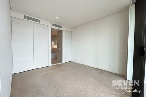 Property photo of 1801/211 Pacific Highway North Sydney NSW 2060