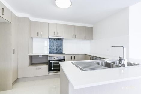 Property photo of 3/2 Burdekin Street Gaythorne QLD 4051