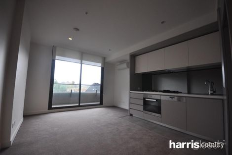Property photo of 225/6 Acacia Place Abbotsford VIC 3067