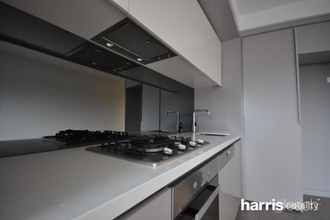 Property photo of 225/6 Acacia Place Abbotsford VIC 3067