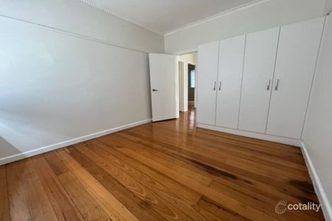 1/22 Pennell Ave, St Albans, VIC 3021