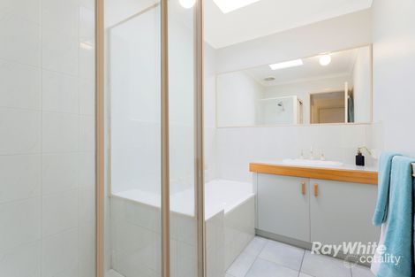 Property photo of 2/59 Poath Road Murrumbeena VIC 3163