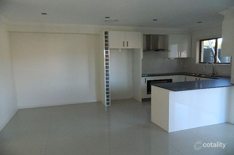 Property photo of 57A Ligar Street Fairfield Heights NSW 2165