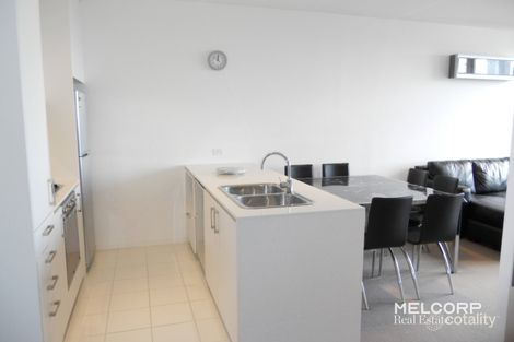 Property photo of 3305/483 Swanston Street Melbourne VIC 3000