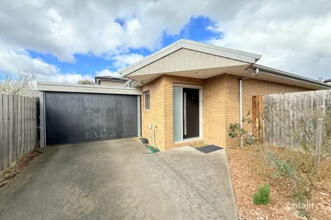 3/14 Kokoda St, Heidelberg West, VIC 3081