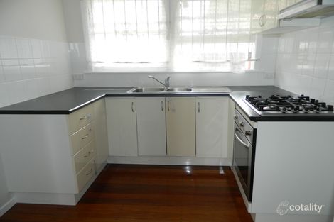 Property photo of 2/20 Allamanda Street Fairfield QLD 4103