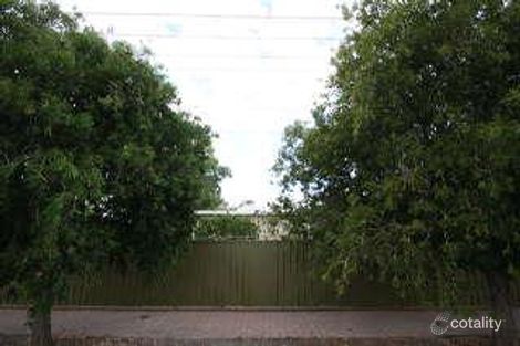 Property photo of 67 Southern Avenue Pasadena SA 5042