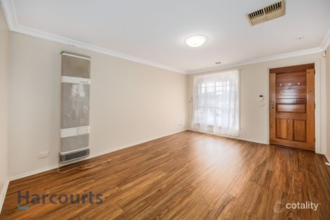 Property photo of 1/56 Mark Street Sunshine West VIC 3020