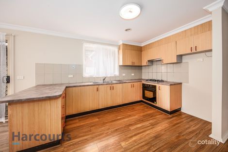 Property photo of 1/56 Mark Street Sunshine West VIC 3020
