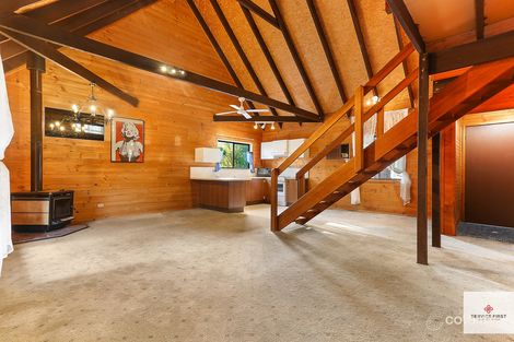 Property photo of 215 Tenth Avenue Austral NSW 2179