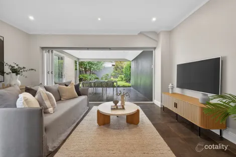 Property photo of 79 Palace Street Petersham NSW 2049