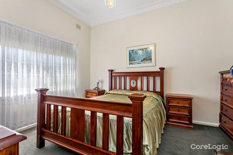 Property photo of 106 Stephen Street Yarraville VIC 3013