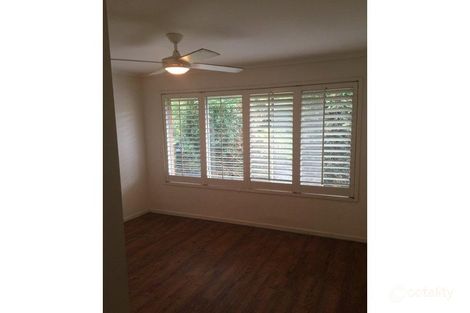 Property photo of 6 Wattle Avenue Bogangar NSW 2488