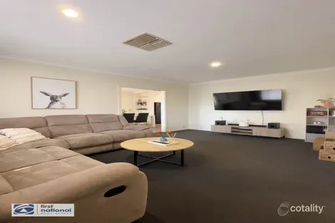 Property photo of 60 Stuart Terrace Port Augusta SA 5700