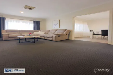 Property photo of 60 Stuart Terrace Port Augusta SA 5700