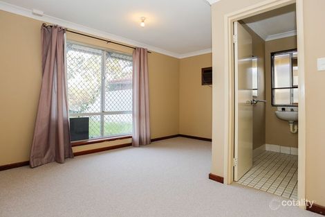 Property photo of 17 Griffith Way Thornlie WA 6108
