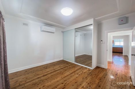 Property photo of 97 John Street Lidcombe NSW 2141