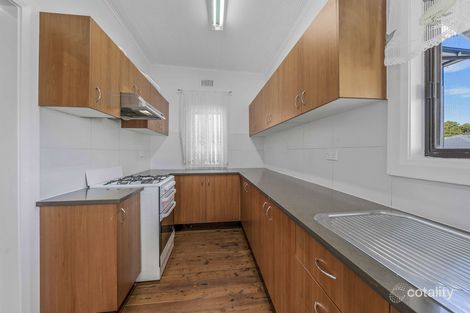 Property photo of 97 John Street Lidcombe NSW 2141