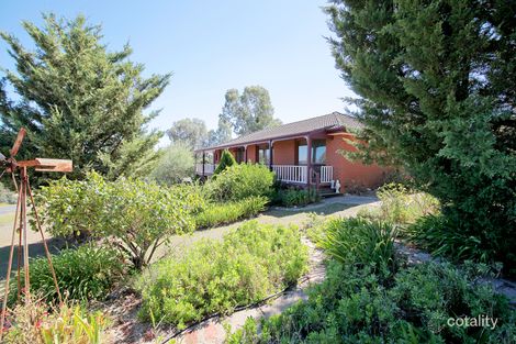 20 Argent St, Tarcutta, NSW 2652