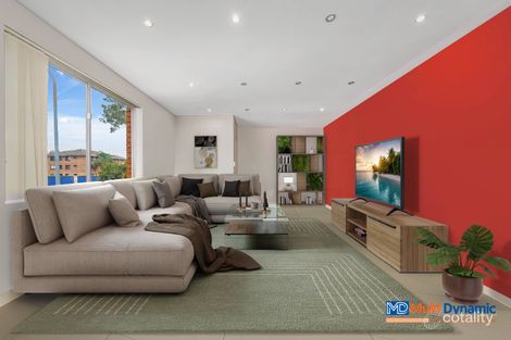 Property photo of 1/58-60 Copeland Street Liverpool NSW 2170