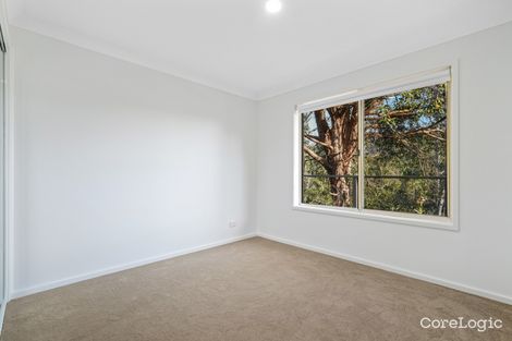 Property photo of 81 Turpentine Street Wyoming NSW 2250