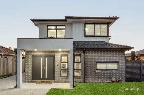 Property photo of 1/157 Maidstone Street Altona VIC 3018