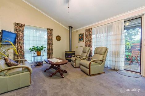 Property photo of 9 Parkhaven Drive Heathmont VIC 3135
