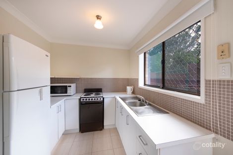 Property photo of 3/39 Garfield Road Woodridge QLD 4114