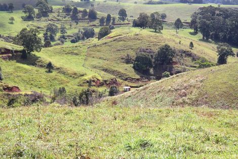 Property photo of 6 Turner Road Tarzali QLD 4885