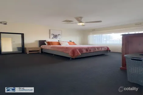 Property photo of 60 Stuart Terrace Port Augusta SA 5700