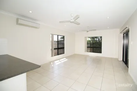 Property photo of 15 Skardon Place Kelso QLD 4815