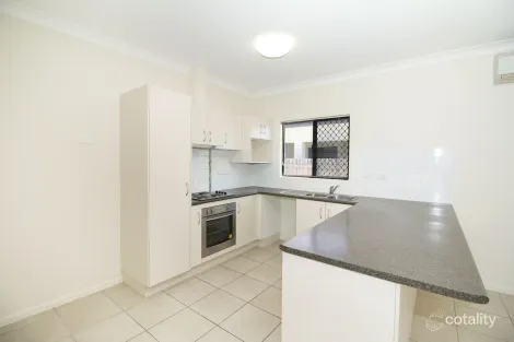 Property photo of 15 Skardon Place Kelso QLD 4815