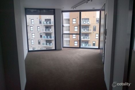 413/757 Bourke St, Docklands, VIC 3008