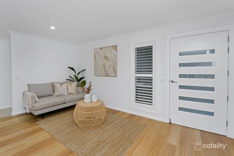 Property photo of 19 Ilumba Avenue Davistown NSW 2251