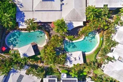 36/179 Weyba Rd, Noosaville, QLD 4566