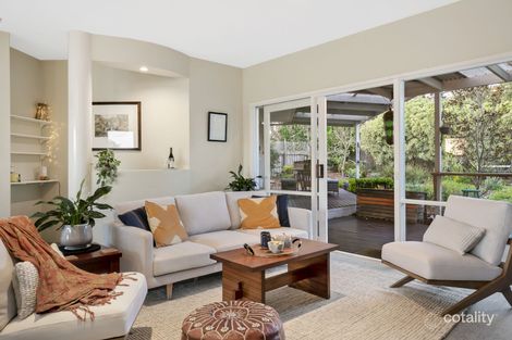 Property photo of 12 Eccles Road Ocean Grove VIC 3226