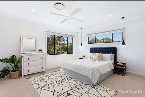 Property photo of 11A Sherwood Street Revesby NSW 2212